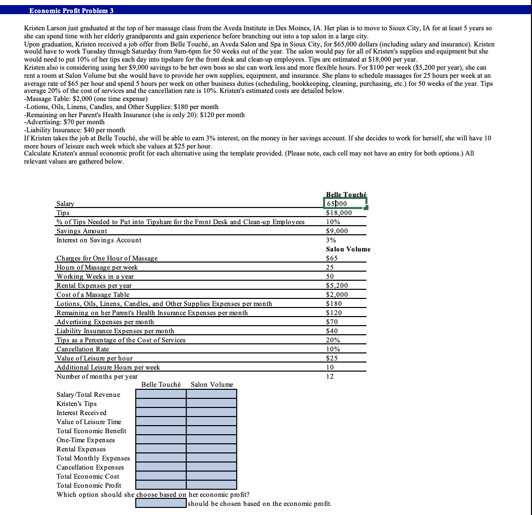  WHAT ARE THE CALCULATIONS FOR EXCEL 