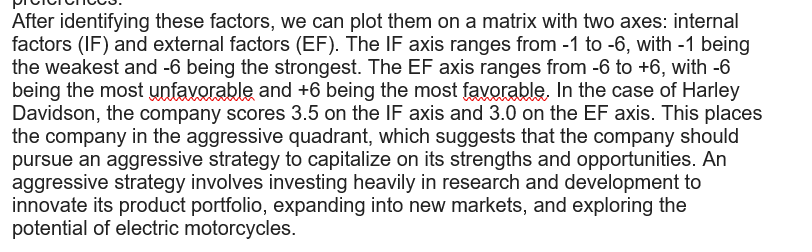 PLEASE ASSIST AND SHOW HOW IT WILL LOOK ON A AXIS After