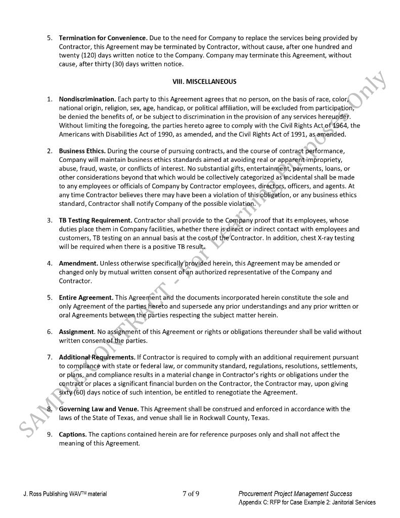 3 points Instructions : 3 Points Cover page Font Size : 12