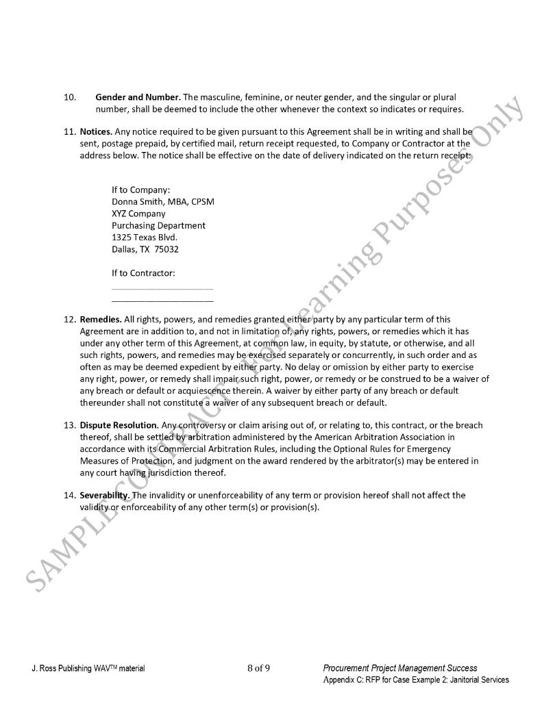 Font : Times New Roman Spacing Line : 1.5 Number of Pages