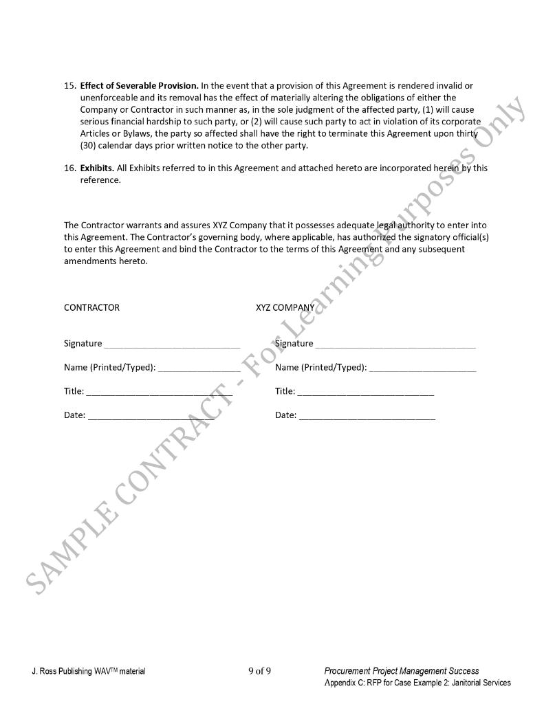 : Maximum 2 pages, Minimum 1 page. Use concise sentences; not more