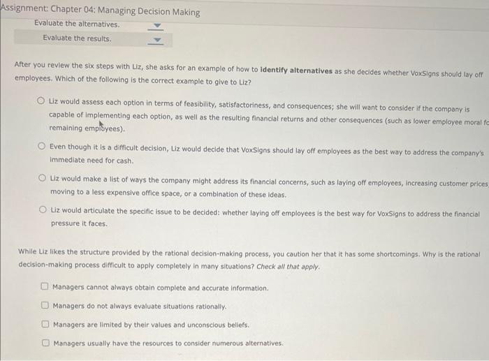 billboards similar to this one in Times Square in New York. The