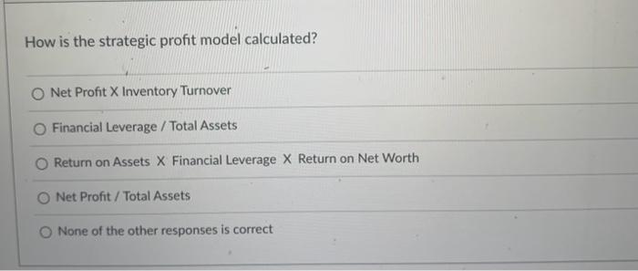 within a specific retail sector for purposes of comparative research is: all