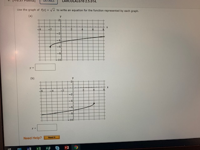 image text in transcribed