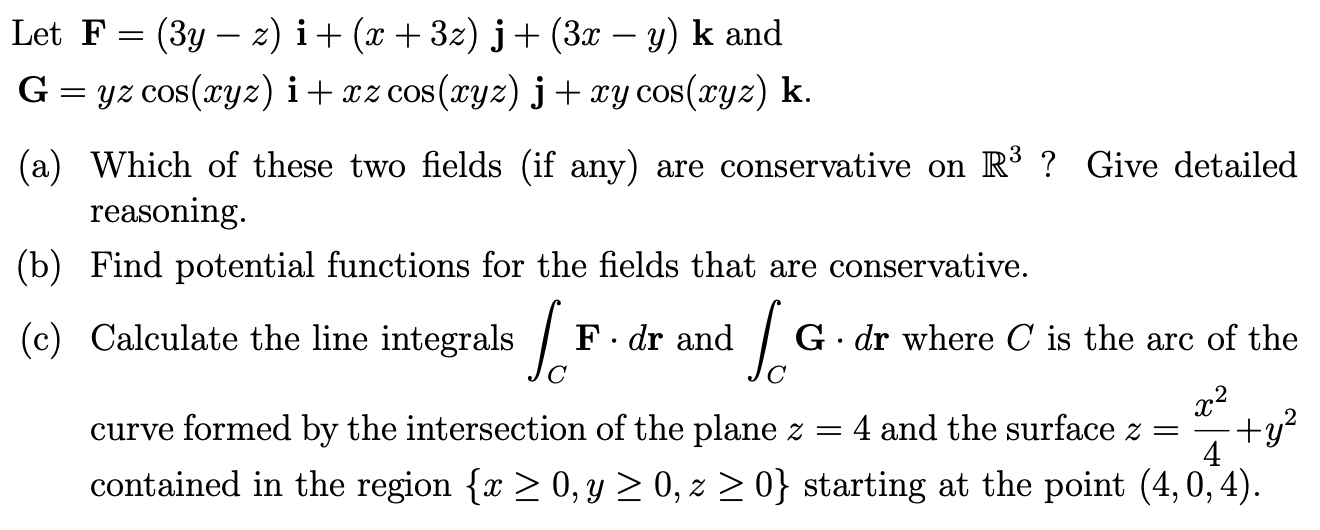 - both questions are very similar. A typed answer is preferable for