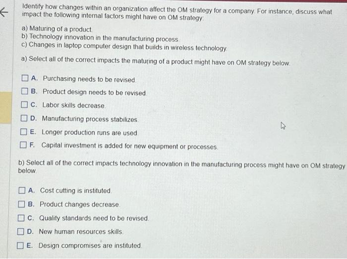 includes the competitiveness ranking provided in the Global Competitive Report, World Economic