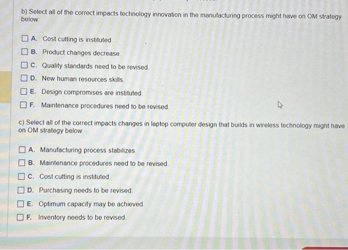 Forum, Geneva) Click the icon to view the table for the competitiveness