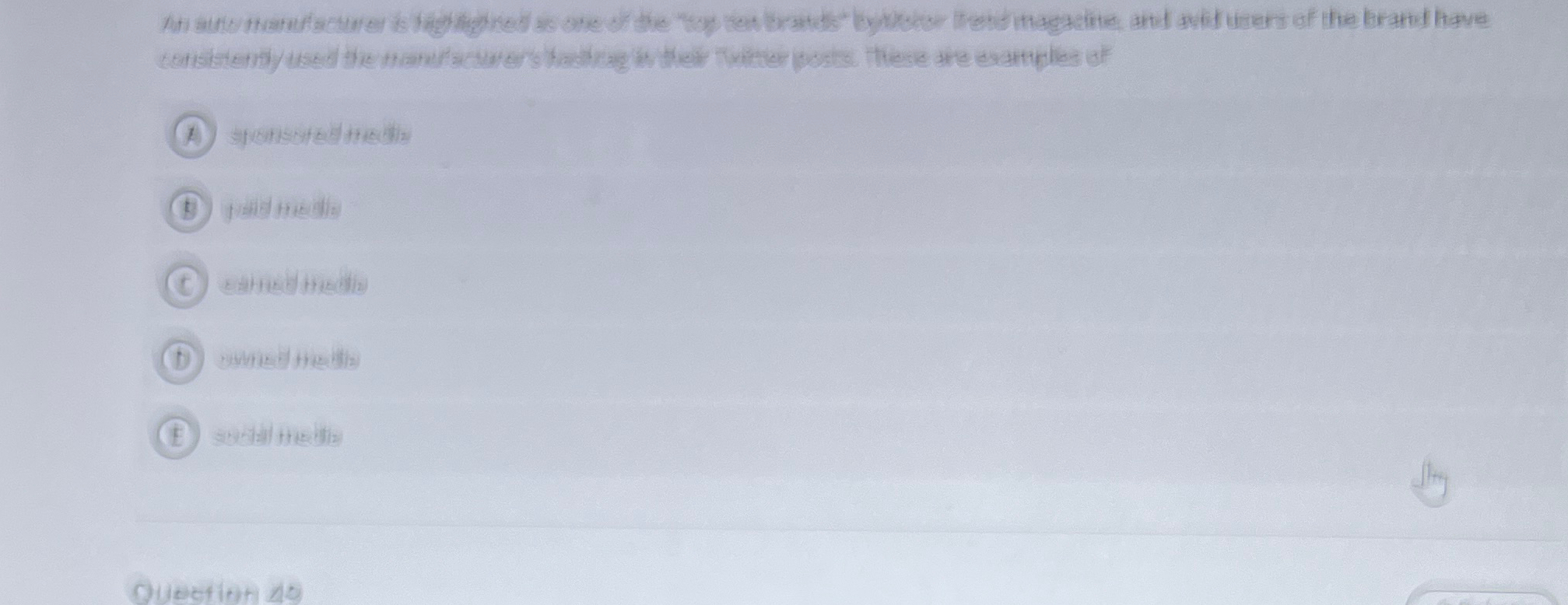  Eahed hasthic whic the the 