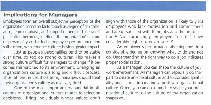  Read the following text and answer whether you agree or not