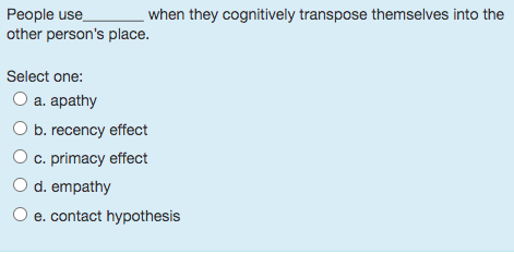  Senior executives at DigitalRetail must make a decision that will affect