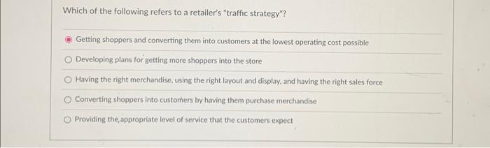 multiple choice questions answer all 4 questions please is a formula used
