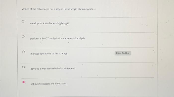 to measure the amount of debt a business is using to finance