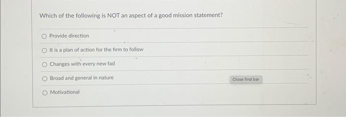 stock Which of the following refers to a retailer's "traffic strategy"? Getting