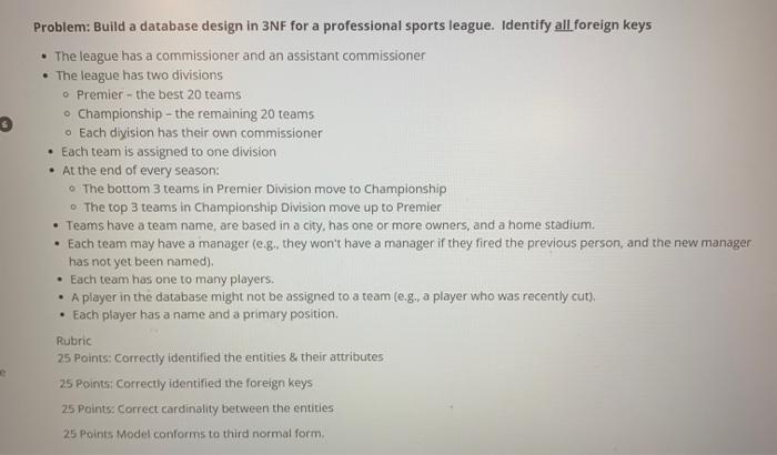 Hi, please answer the question and I will give you a thumbs