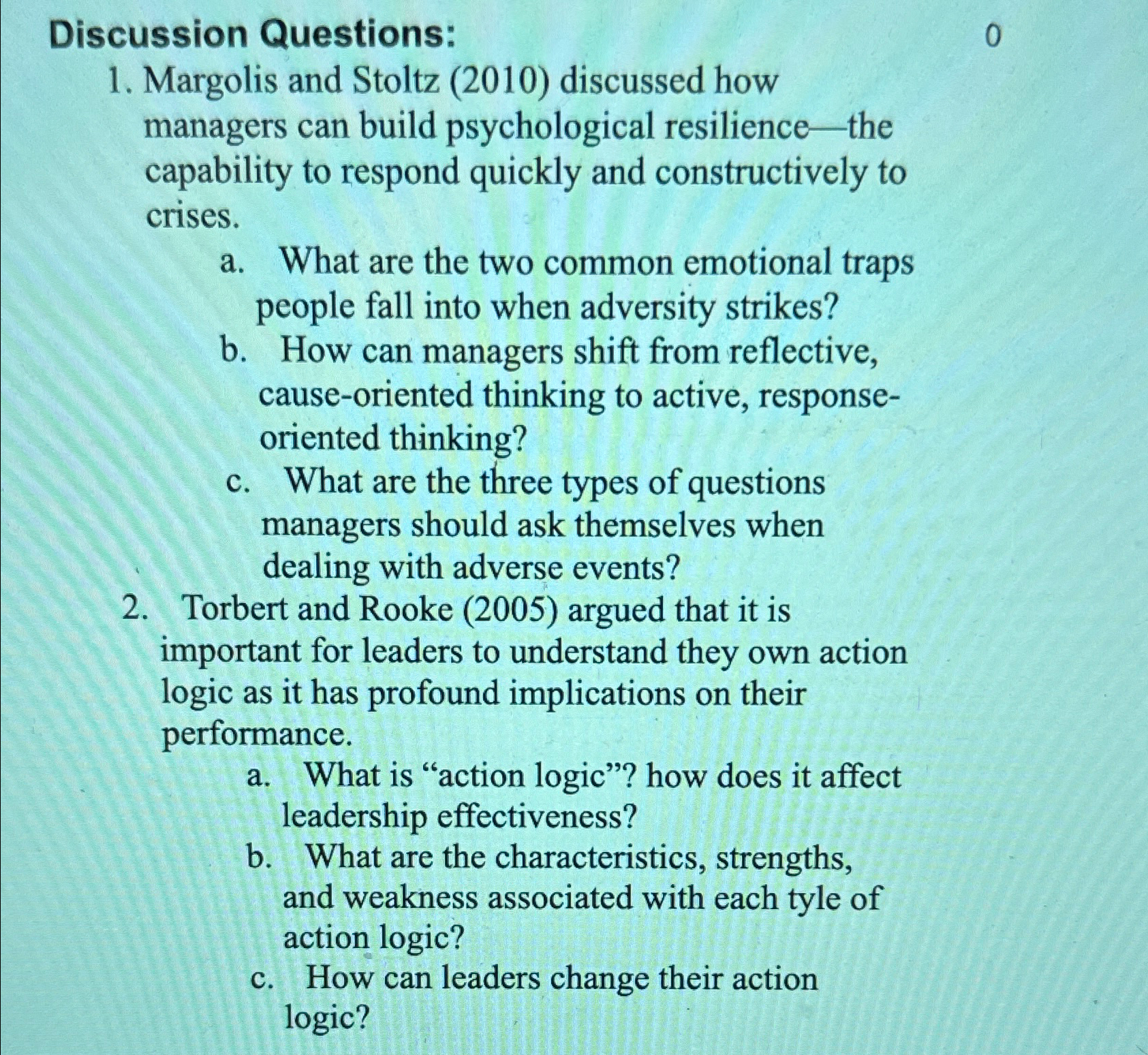 image text in transcribed