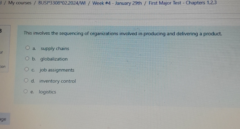  / My courses / BUSI02.2024/WI / Week #4- January 29th /