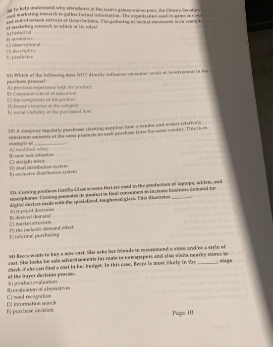 A) segment sire and srowth. b) segment public relations value C) company