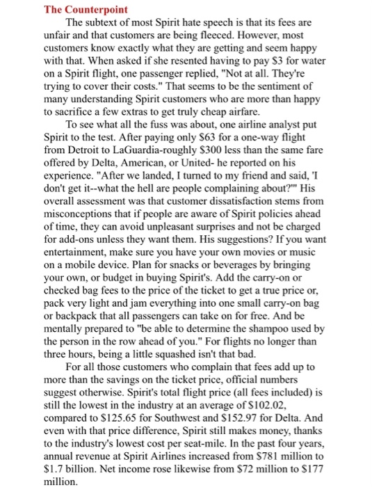 1990 out of Atlantic City. Over the next 17 years, the airline