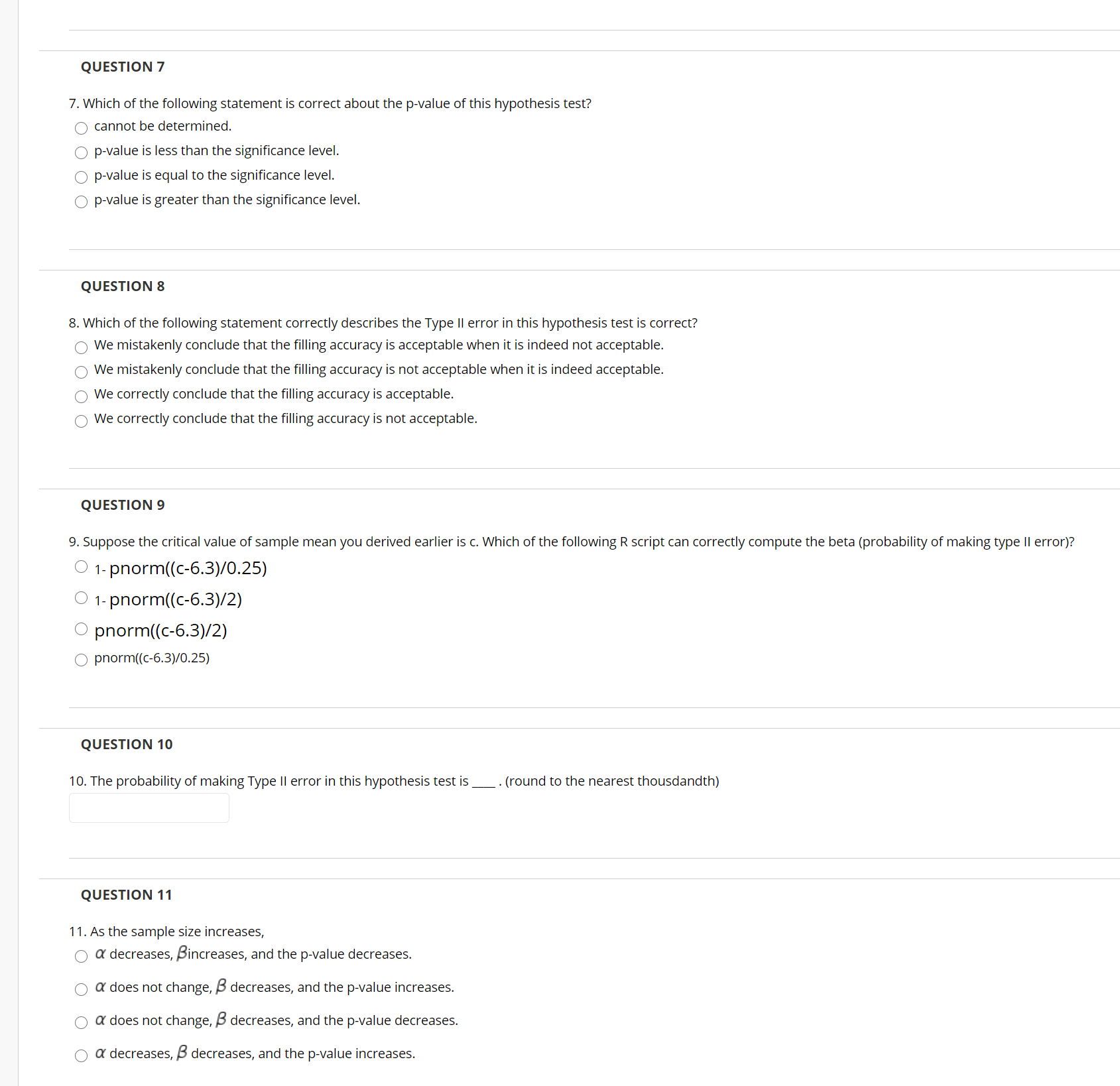 Please answer the questions in the image below and please include your