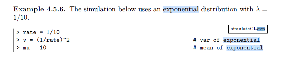 For this question just need answer part (a) X~ EXPnot sure what