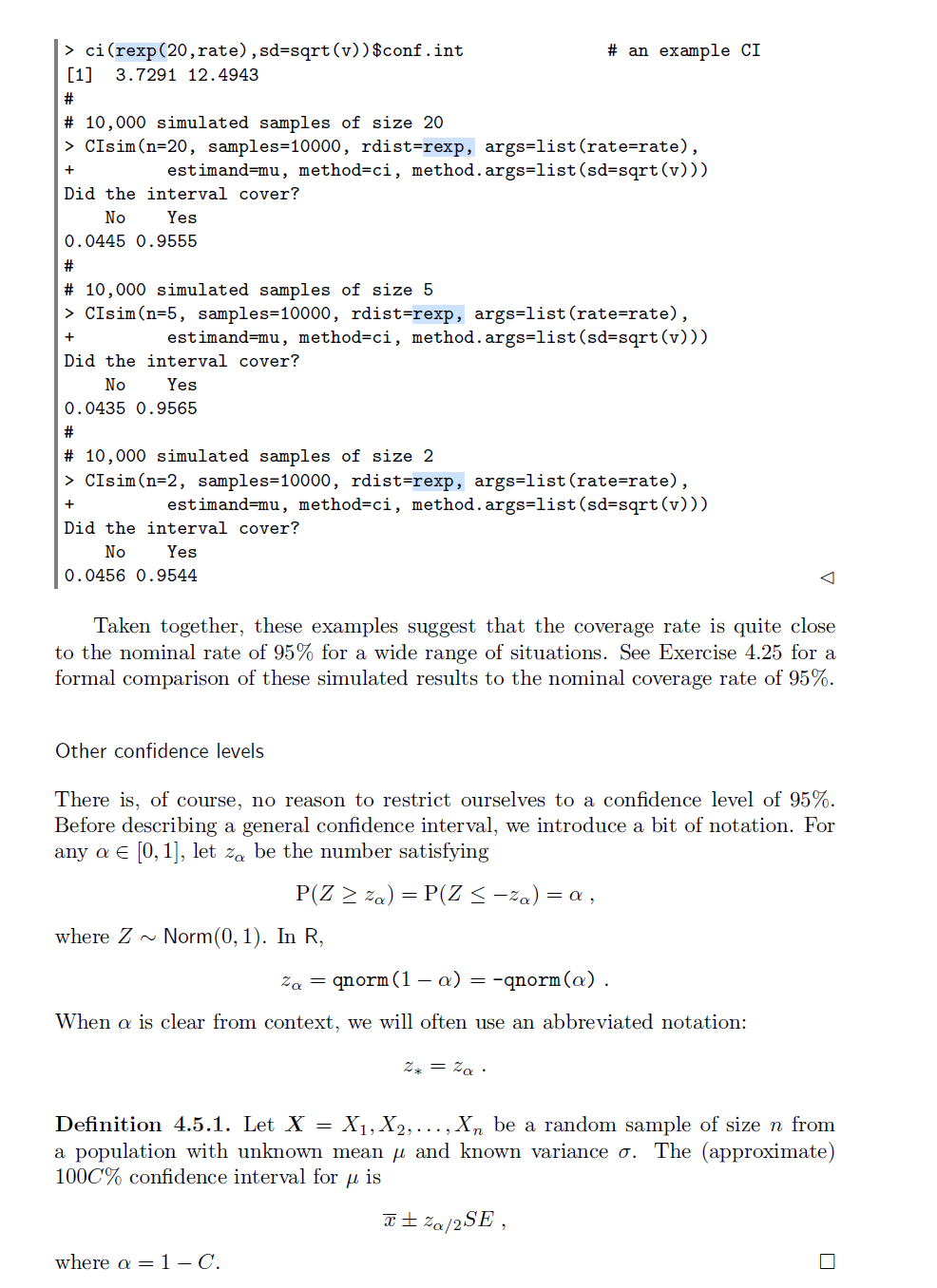 data needed with this question any kind of help or effect will