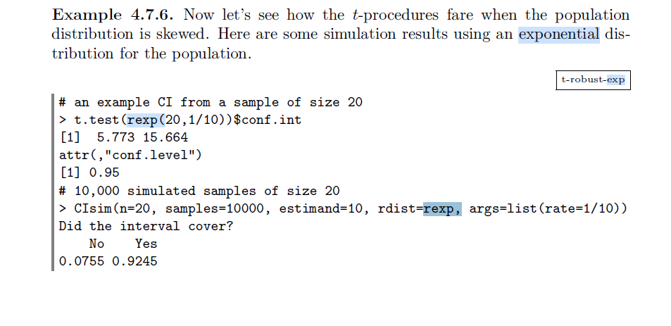 help pls solve, whatever i can find related with question i share