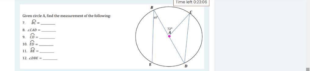 a surprise birthday party for her mother. She went to Alberto's Pizza