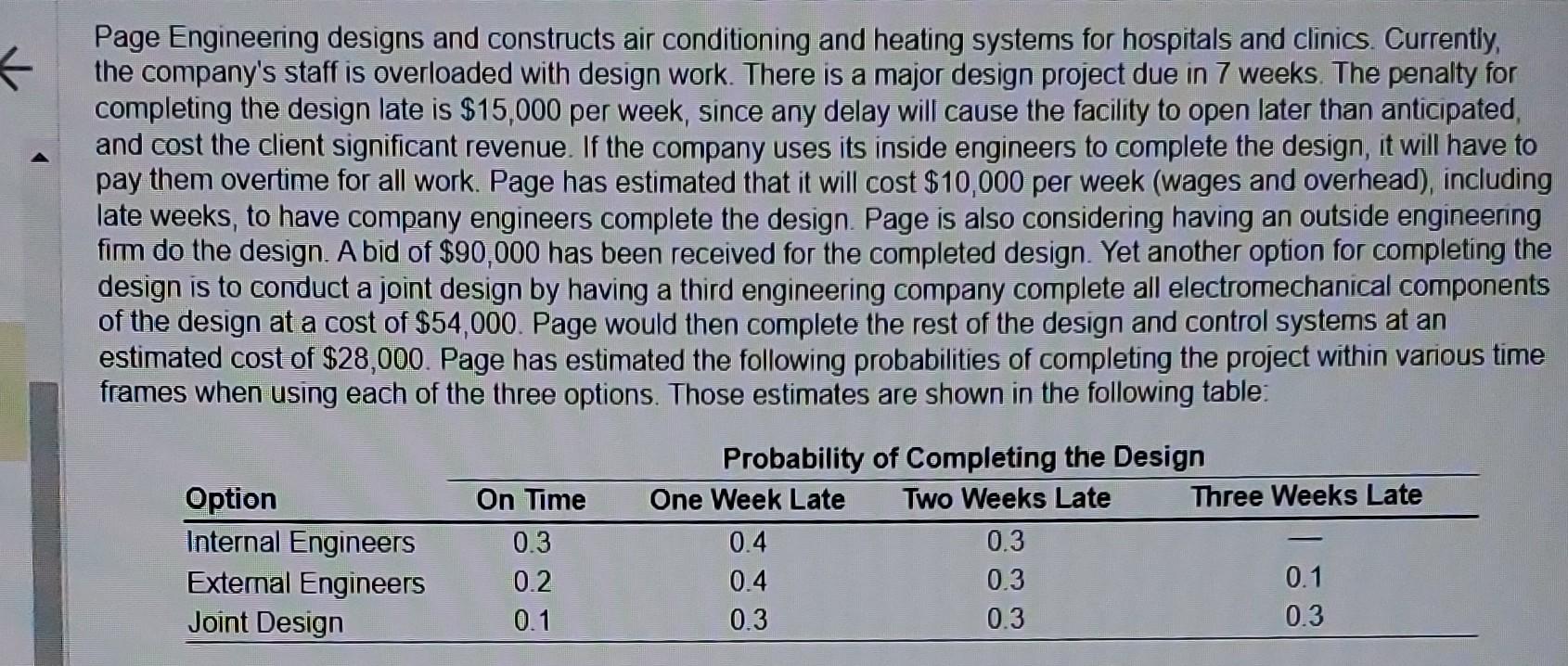 Argent , Please help me solve this question and answer all 3