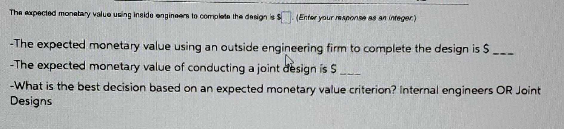 parts. Page Engineering designs and constructs air conditioning and heating systems for