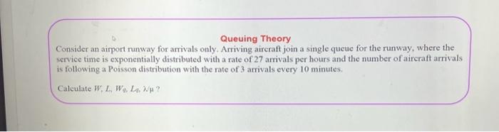 This has to be done in Excel with the excel formulas shown.