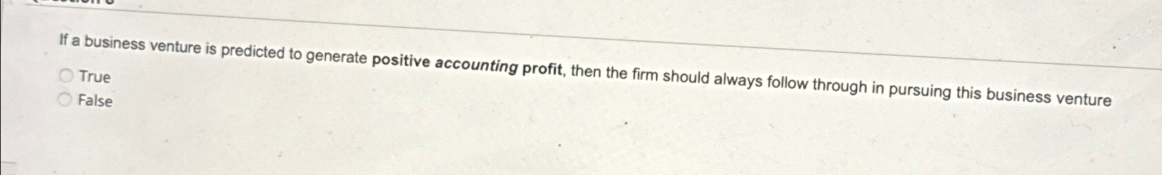  Problem 10-7(Algo) Burrito King (a new fast-food franchise opening up nationwide)