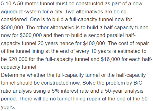 Please explain with steps and how values are determined. Business management