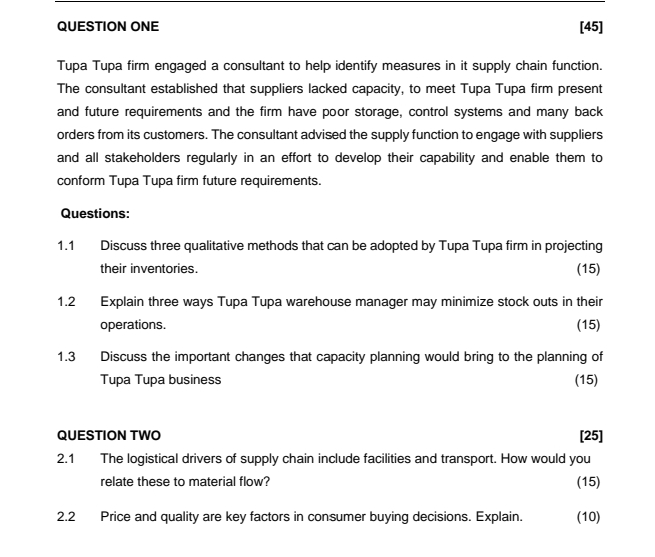  Workforce diversity management involves; a. Treating all employees exactly the same