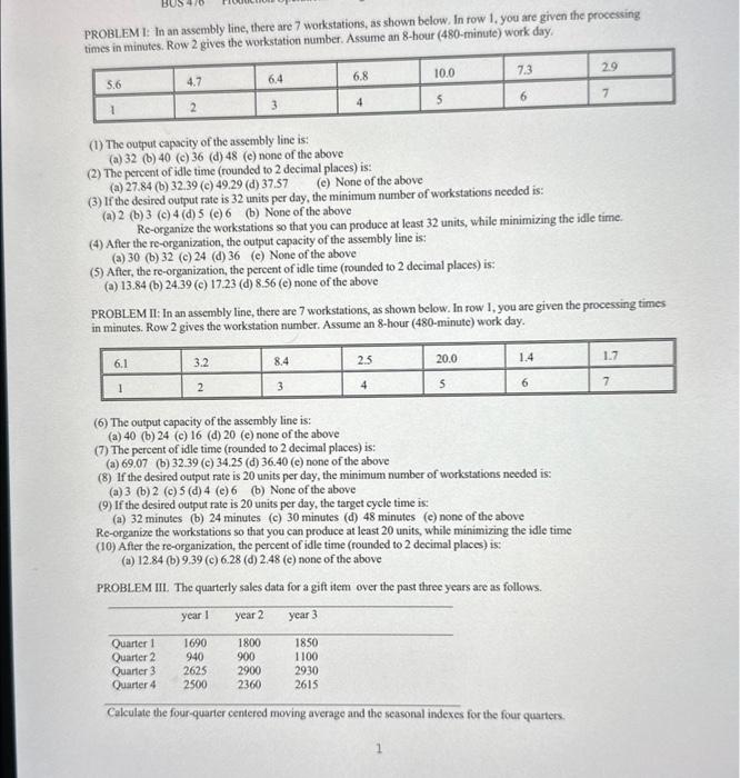 please explain answers solve the equation, using rhe graph provided with the