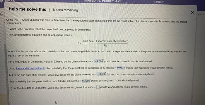  first picture is for steps and formula reference please solve the