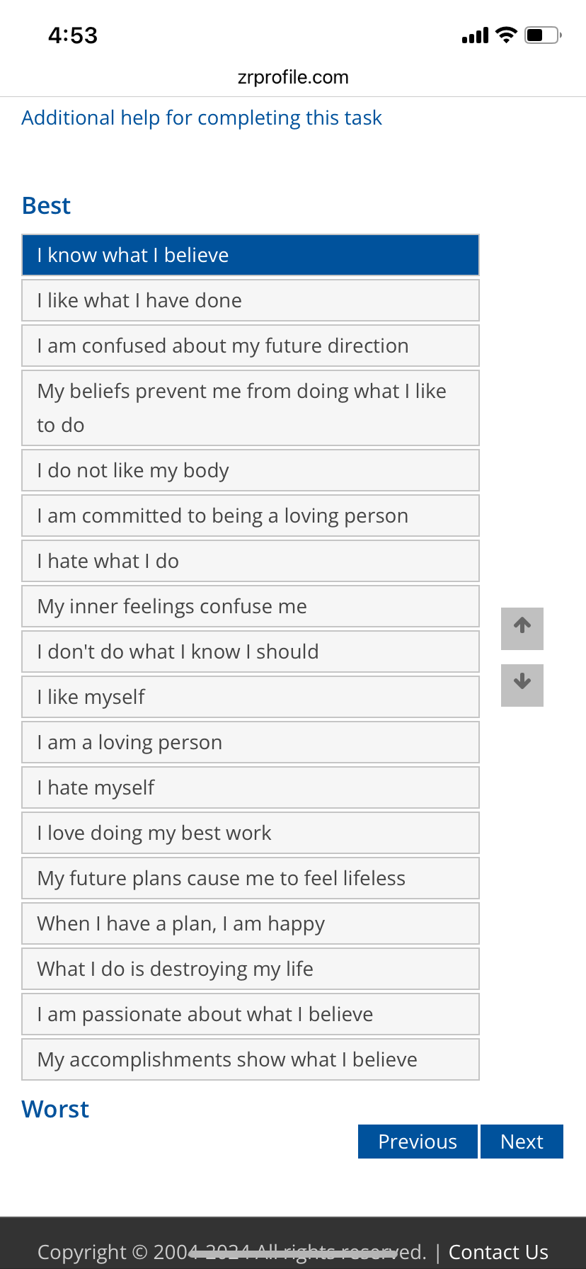 image text in transcribed