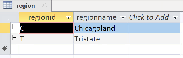 below into this Word document (the one you are currently reading): For