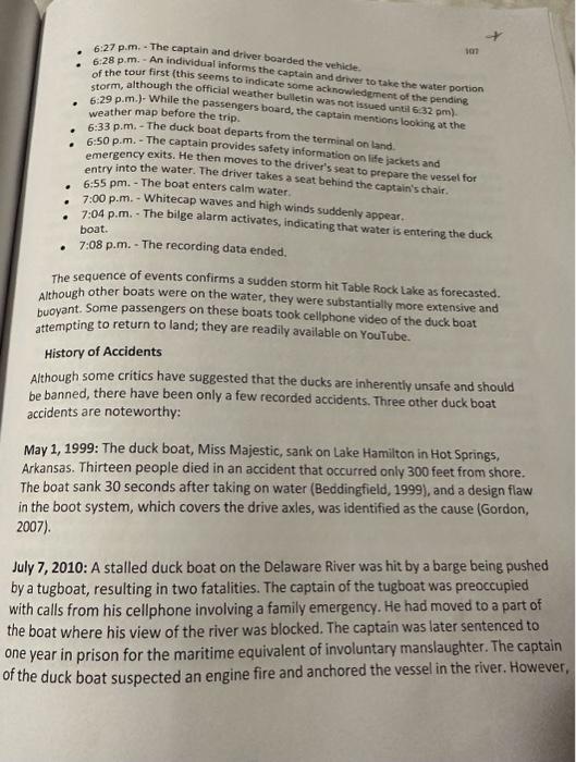 that were initially used in World War II to ferry supplies and