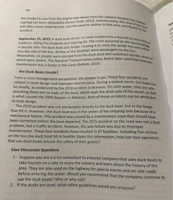 troops from sea to land. They were employed in france during the