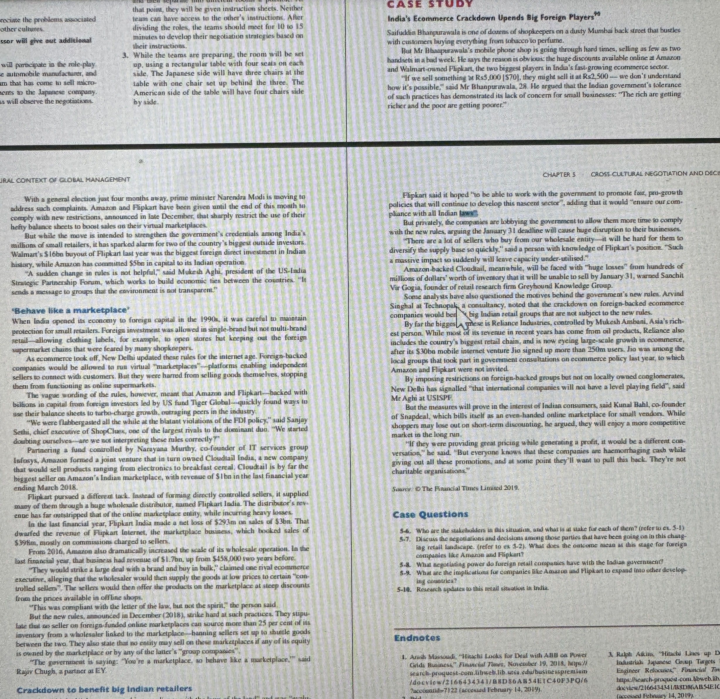  PLEASE READ AND ANSWER QUESTIONS 5-6 through 5-10 Please. This is