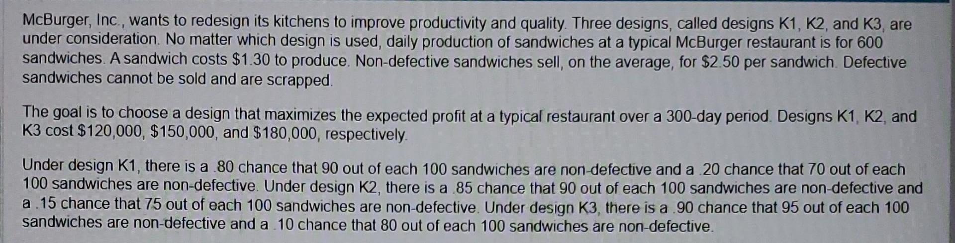 Argent , Please help me solve this question and answer all 3