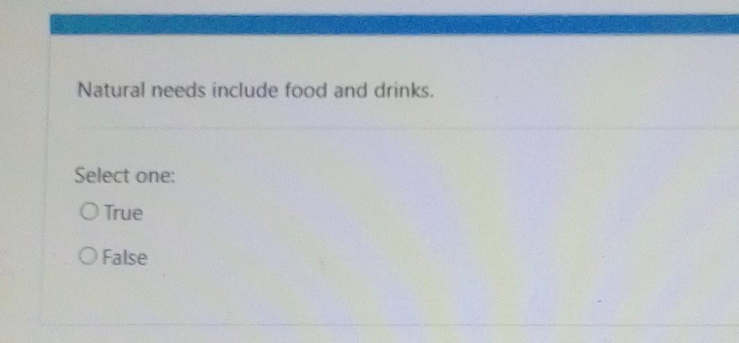 who buys an existing enterprise can be described as an entrepreneur. Select
