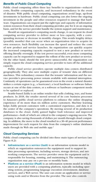 words. Then, indicate why the topic is of interest to you and