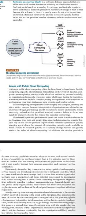 the same topic identified in Question \#1, introduce and explain something new