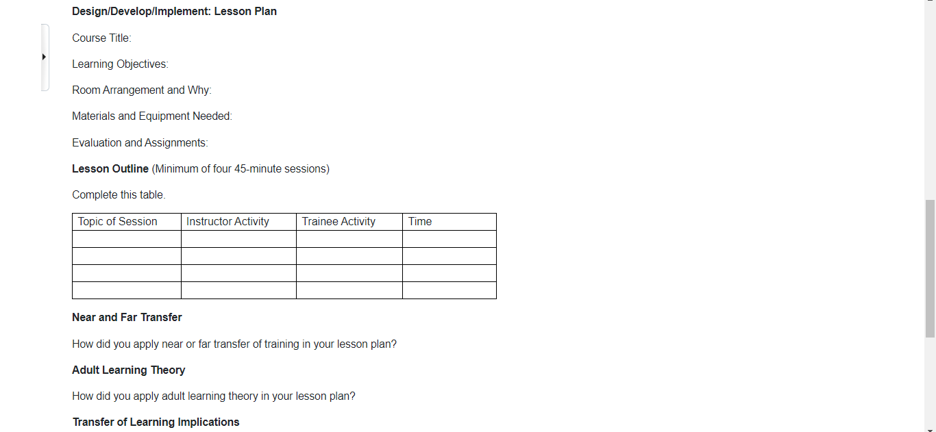 from sources. Here is an example 225) that could be implemented for
