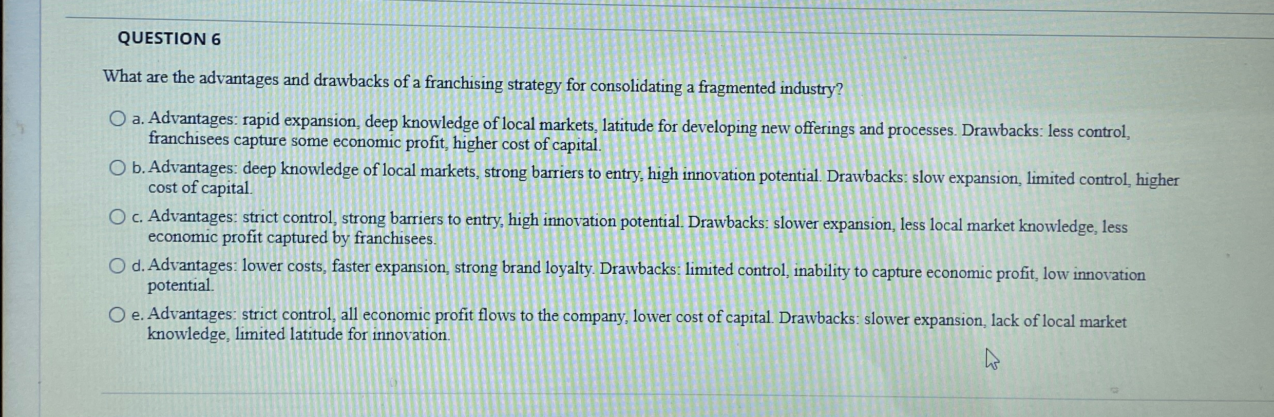  Addons Store Amazon.com eBay Priceline.com B. Booking.com Facebook YouTube Provider Login