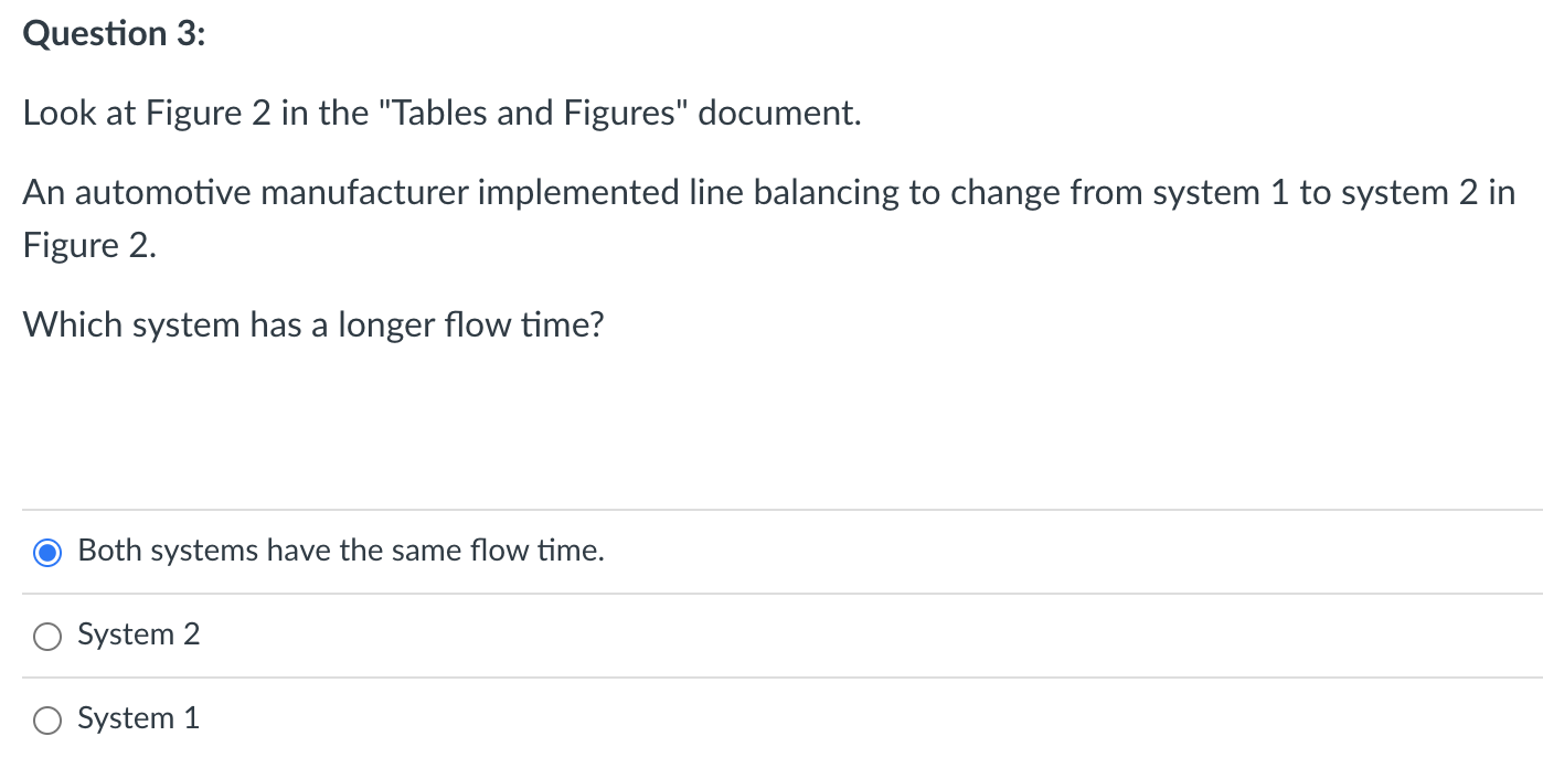 to make 48 tablets per 8 hour shift. What is the required