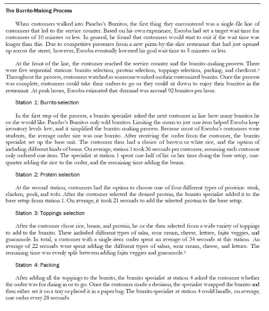  this is all wrong and i really need this answered 