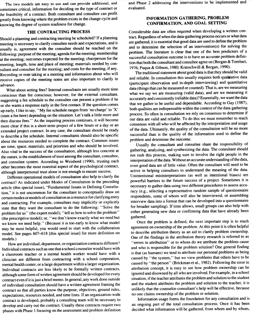 the article. Your 'audience' is your peers, so write your reaction to