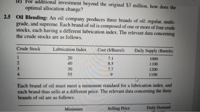 woth that do it also in a word docoumt for the equations,